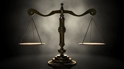 Law Offices of Michelle Pepper