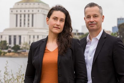Hart Ginney LLP | Oakland Family Law Firm