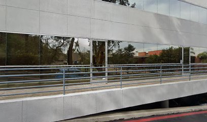 Randall Hicks, Adoption Attorney