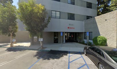 Steven Harris & Associates