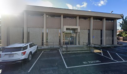 Law Office of Mark Johannessen