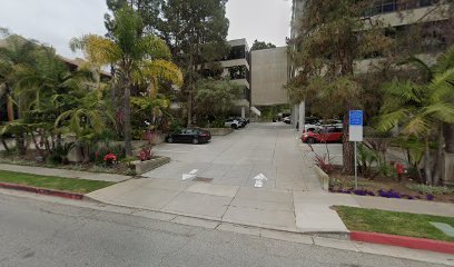 Law Offices of Stephen R. Cohen & Associates