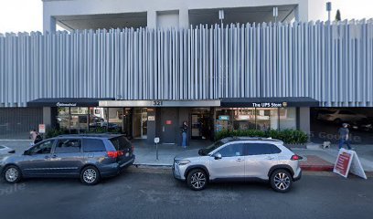 Jill Cohen Law and Mediation