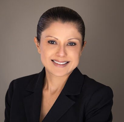 Family Law Offices of Liliana S. Diaz, PC