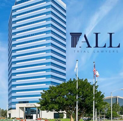 ALL Trial Lawyers – CPS Defense Lawyers