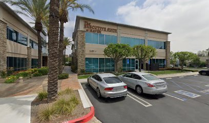 The Law Office of Scott Bowen