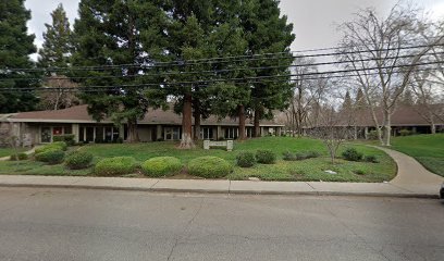 Law Office of Jameson Sheehan