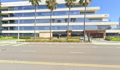 Gray Law Corporation