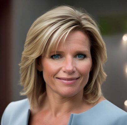 Amy E. West, Esq., CLS-F at Genesis Family Law, APC