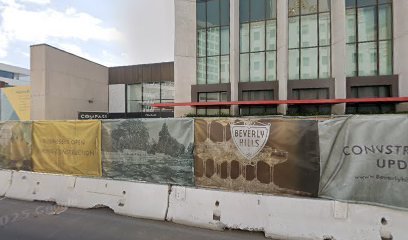 Law Offices of Robert J. Friedman