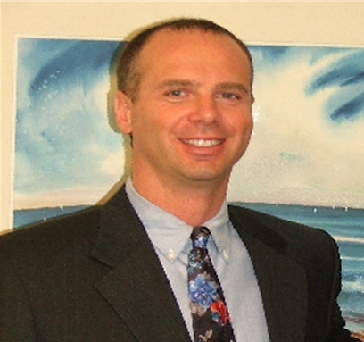 Law Offices of Alexander H Schure