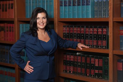 Law Office of Christina Sherman
