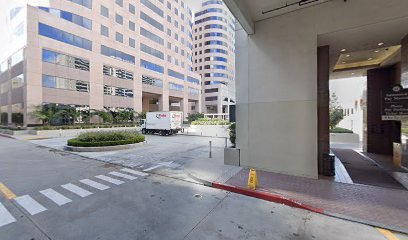 Stanton Law Corporation