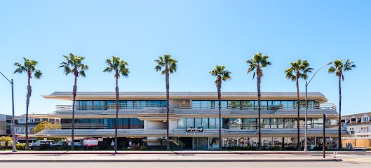 Cal Family Law Group, PC