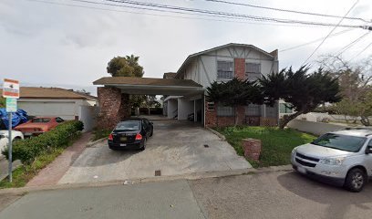 The Law Offices of George John Ronis