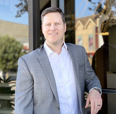 Law Offices of Seth C. Bowen – Divorce & Family Law Attorney