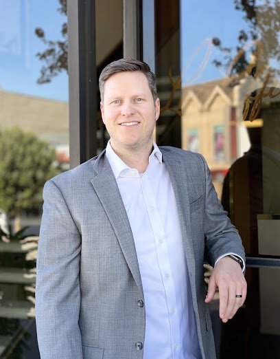 Law Offices of Seth C. Bowen – Divorce & Family Law Attorney