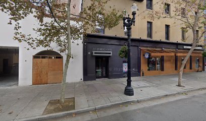 Rebekah A Frye Law Offices