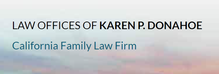Law Offices of Karen P. Donahoe