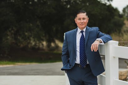 Law Offices of Mario Valencia