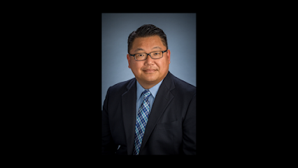 Song Family Law, A Professional Law Corporation