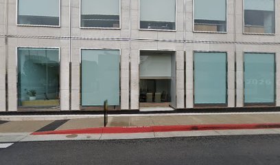 Newport Beach CPS Lawyer