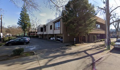 Dena L. Blaylock Attorney at Law