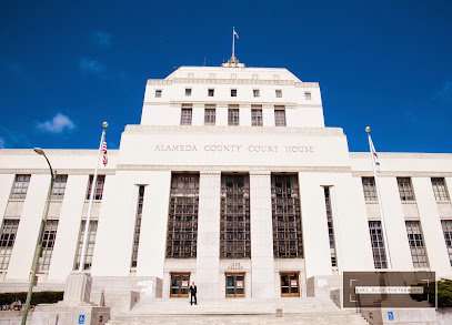 The Law Office of Ian Van Leer, P.C.