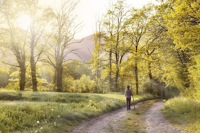 Law Office of Maria Caroline Engfelt