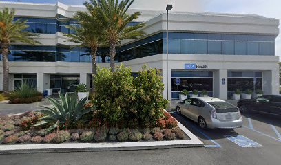 Jeffrey Bradpiece Attorney at Law