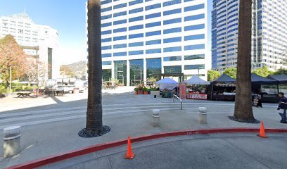 Law Office of Noelle Halaby