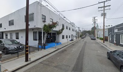 Levine Law Firm, APC