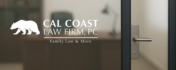 Cal Coast Law Firm, PC