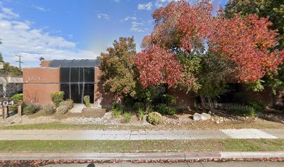 Law Offices of Kara Schacher