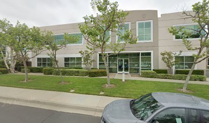 Creative Family Solutions, Cianci Law, PC