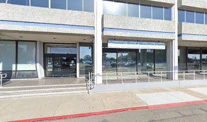 Law Office of Jonathan Lyvere