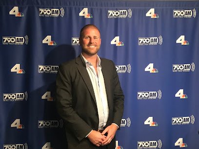 Law Offices of Matthew Smurda