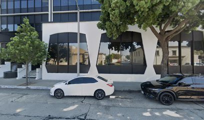 Law Offices of Eugene M. Siegel