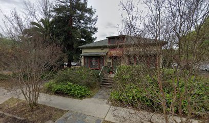 Law Office of Deborah M. Wilhelmus