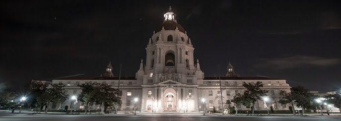 Marr Family Law P.C.