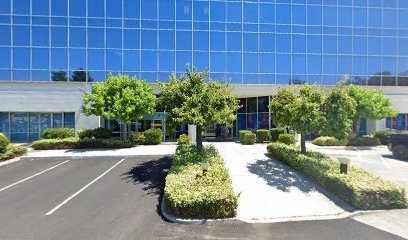 CC LawGroup, A Professional Corporation