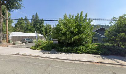 Andrew J. Marx, Attorney at Law