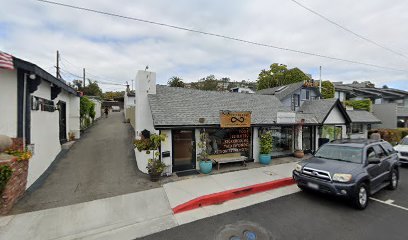 Cindy Lee Cannon, APLC