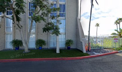 Dale Henderson Law Offices