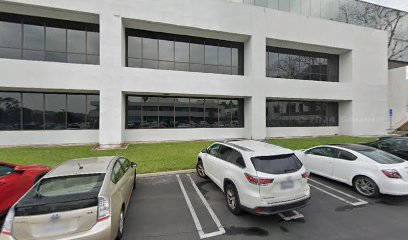 Eleanor A Stegmeier Inc