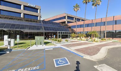 Therese Ann Accetta Attorney