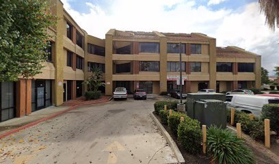 Law Office of Stephanie Beaudry