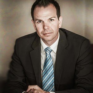 The Law Office of Cameron M. Fernandez