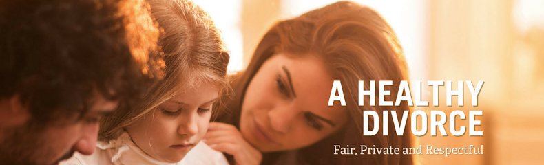 Collaborative Practice San Diego