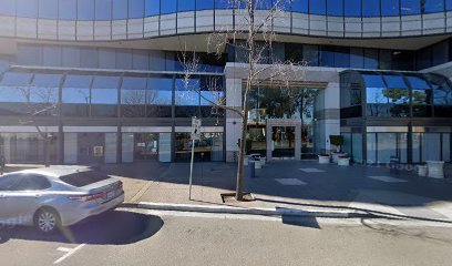 Robert L Sanders Pro Law Corporation